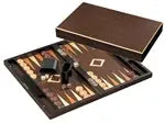 Backgammon - Anafi - gross