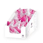 Treets Bade Perlen pink (d) (MQ15)