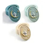 Zahndose Oh my teeth pastell 2x3ass (MQ6)