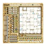 Paper Dungeons (f)