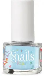 Nagellack Mini Play Bedtime Stories (MQ4)