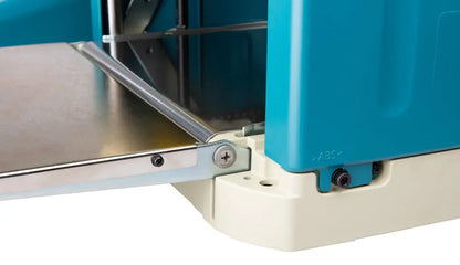 
          Stationärhobel • 1650W
          2012NB
        