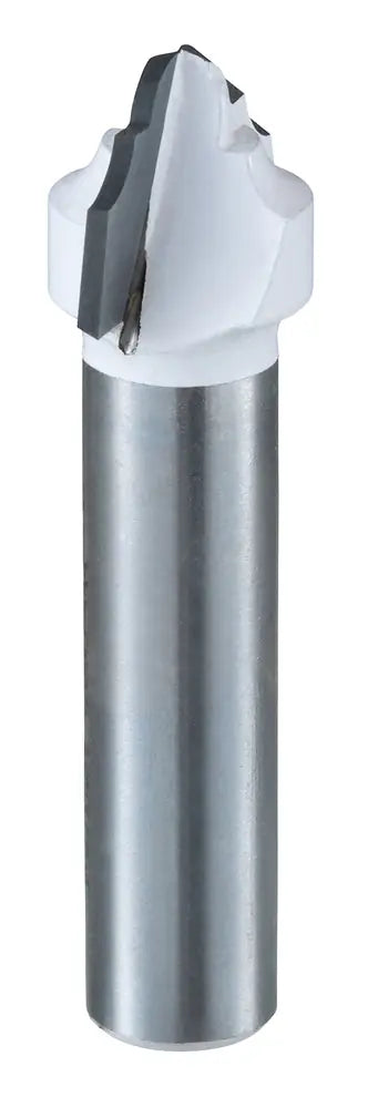 
          Klassische Eintauch-Profilfräser abgerundet
          D-48212
        