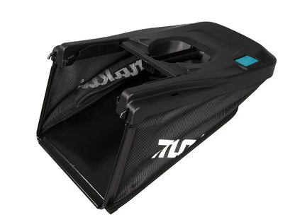 
          Akku-Rasenmäher LXT ®
          DLM432PT2
        