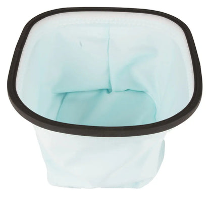 
          Vorfilter
          195553-3
        