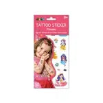Tattoos 9x4ass (MQ36)