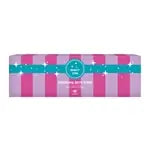 Treets Badetabs 3er Set Beauty Star (dfi) (MQ12)
