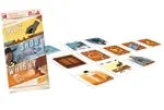 Loot Shoot Whisky - Minnys Nachfüllpack (d) (MQ10)