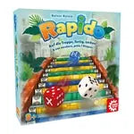 Rapido (mult)