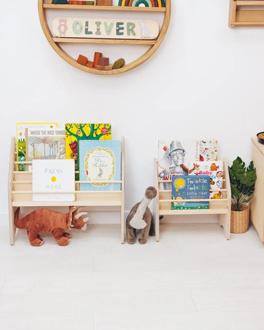 preschool christmas gift ideas