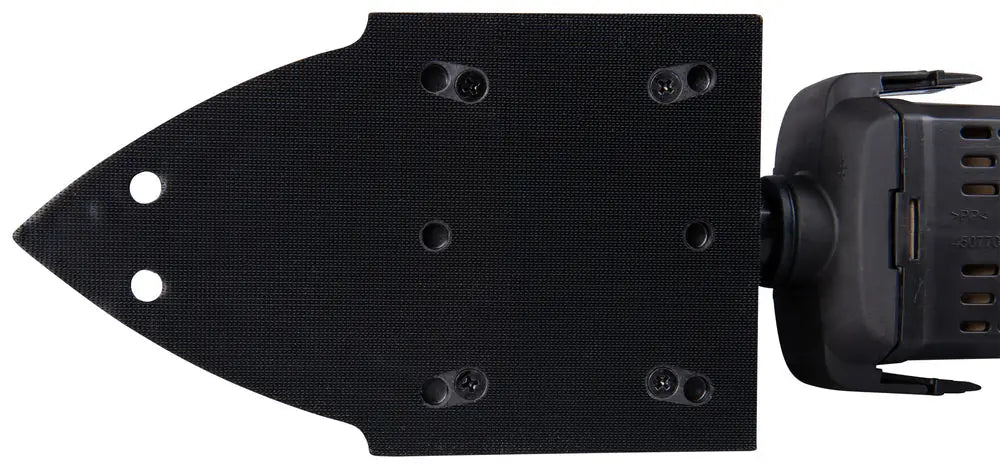 
          Schwingschleifer • 200 W
          BO4565
        