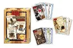 Bang! Expansion Pack Erweiterung (d)