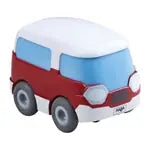 Kullerbü – Roter Bus (MQ6)