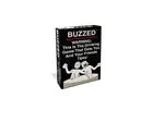 Buzzed (e)