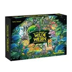 Wilde Wesen (d)