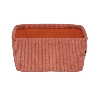 Wenko - Anela Mini Bath Basket - Chic & Compact Design! 🛁🌸