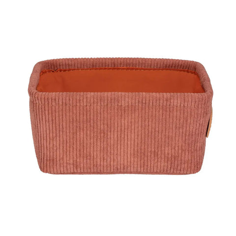 Wenko - Anela Mini Bath Basket - Chic & Compact Design! 🛁🌸