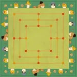 Classic Box 20 Spiele (mult)