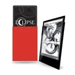 Red Eclipse Gloss Deck Protector Standard (100)
