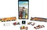 7 Wonders Leaders (Extension 1) (f)