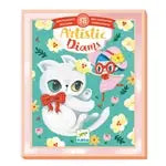 Artistic Diams Friendships