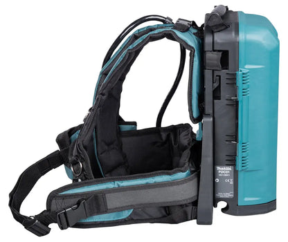 
          Rückentragbare Akku-Bank PDC01
          191A59-5
        