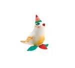 Musikspieldose Vogel