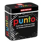 Punto (d,f) (MQ12)