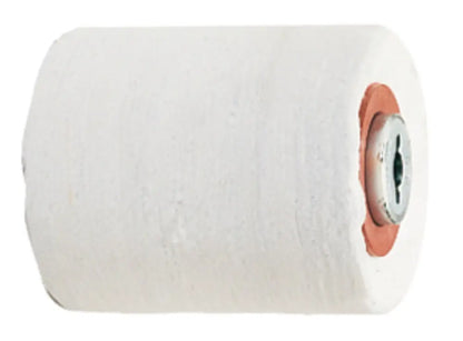 
          Baumwoll-Polierbürste
          794381-9
        