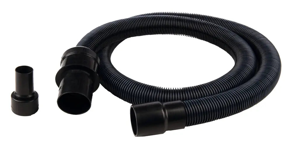 
          Schlauch  Ø 28 mm
          A-34235
        