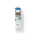 Diamond Painting Einhornbaby