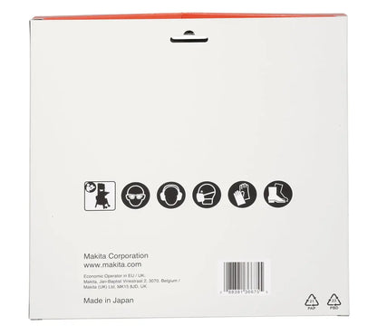 
          Bandsägeblätter HCS für LB1200F
          B-16689
        