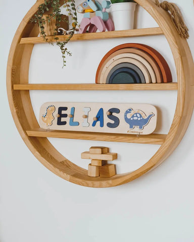 gifts for baby's first christmas