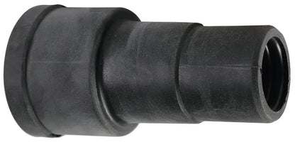 
          Werkzeugadapter Ø 32 > 24 mm
          P-72936
        