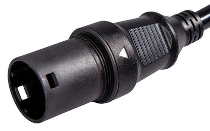 
          Akku-Betonverdichter 36V mit Verbindungsstecker
          VR004CZ
        