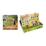 WWF Wildes Raten 56 Teile