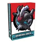 P-DE Battle Academy Boardgame 3