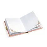 Tagebuch Minico