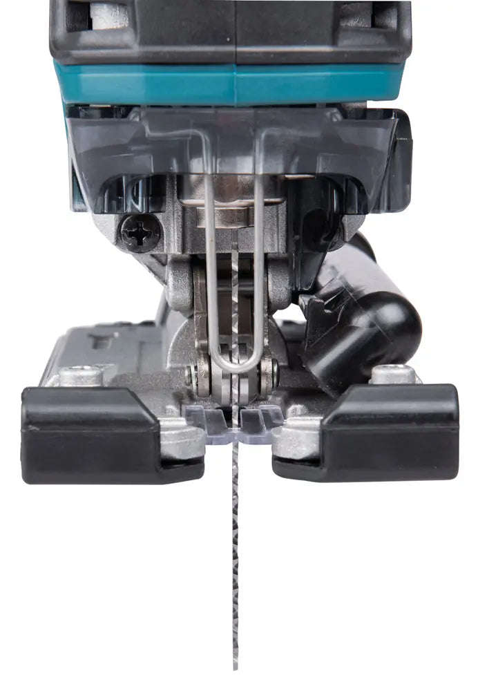 
          Stichsäge elektrisch • 720 W 
          4351FCTJ
        