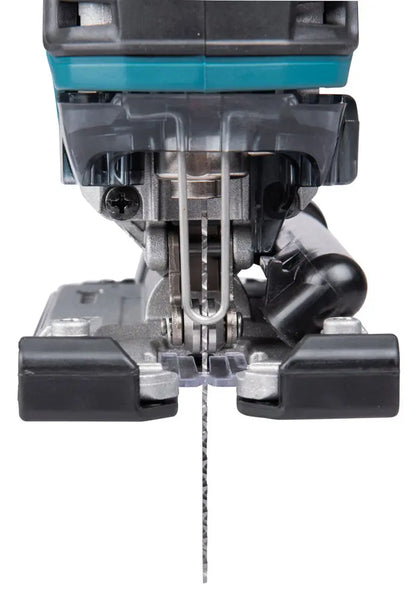 
          Stichsäge elektrisch • 720 W 
          4351FCTJ
        