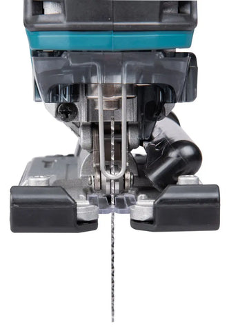 
          Stichsäge elektrisch • 720 W 
          4351FCTJ
        