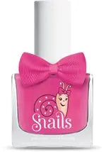Nagellack Secret Diary (MQ4)