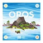 Oros (d)