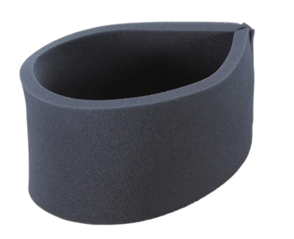 
          Schaumstofffilter
          195552-5
        