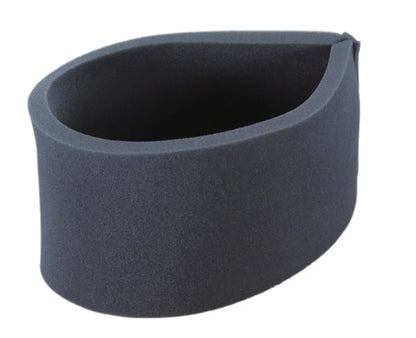 
          Schaumstofffilter
          195552-5
        