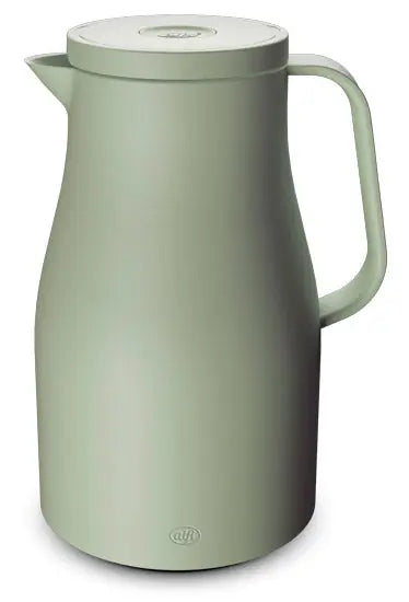 Kanne Econscious fog green 1.0 lt.