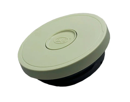 Kanne Econscious fog green 1.0 lt.