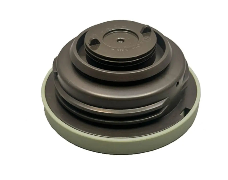 Kanne Econscious fog green 1.0 lt.