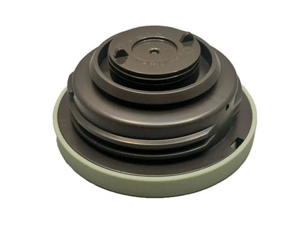 Kanne Econscious fog green 1.0 lt.