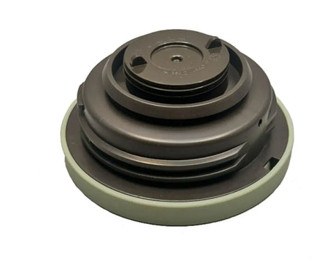 Kanne Econscious fog green 1.0 lt.